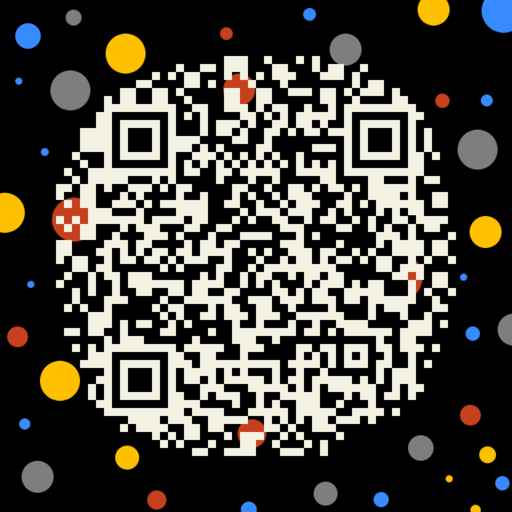 weixin